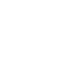 Queshow